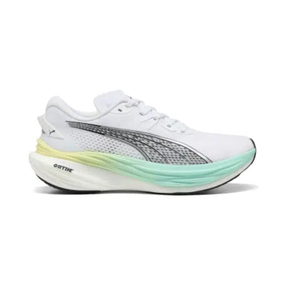 Mens Puma Deviate NITRO 3