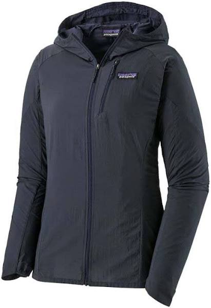 Women s Patagonia Houdini Air Jacket The Running Company