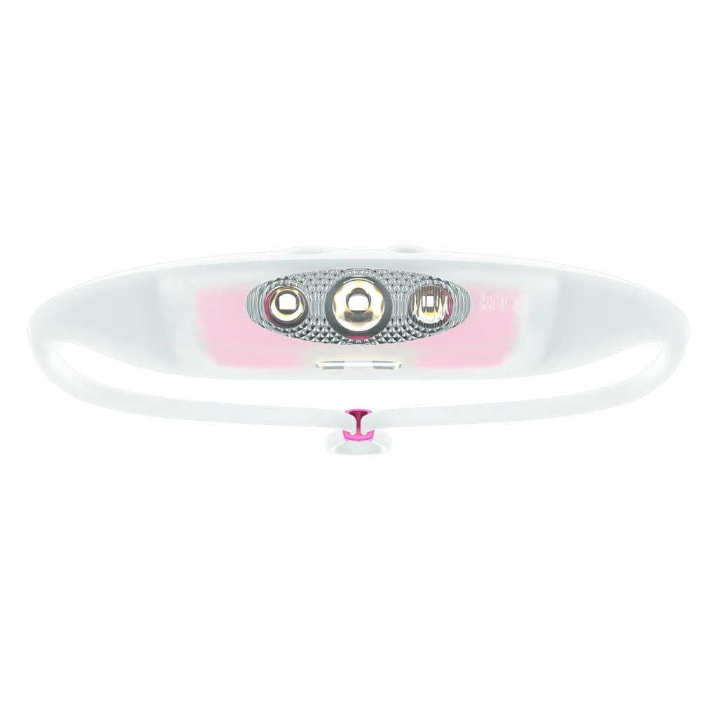 Knog Bandicoot Run 250