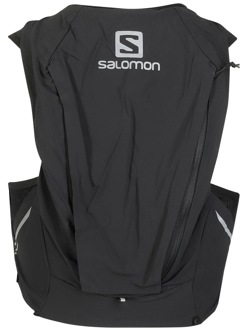 Womens Salomon Sense Pro 10 W Set