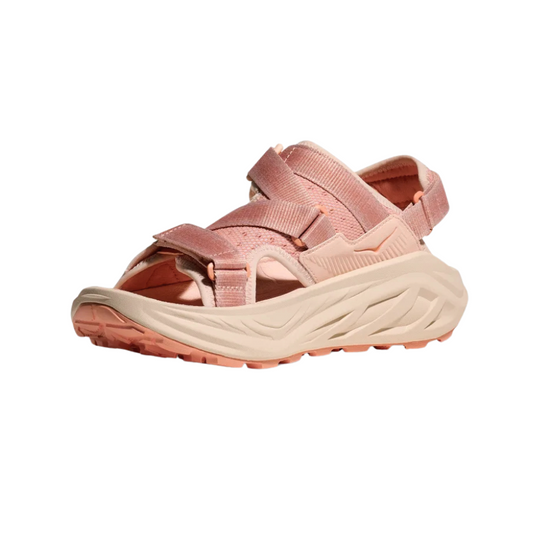 Womens Hoka Infini Hike TC