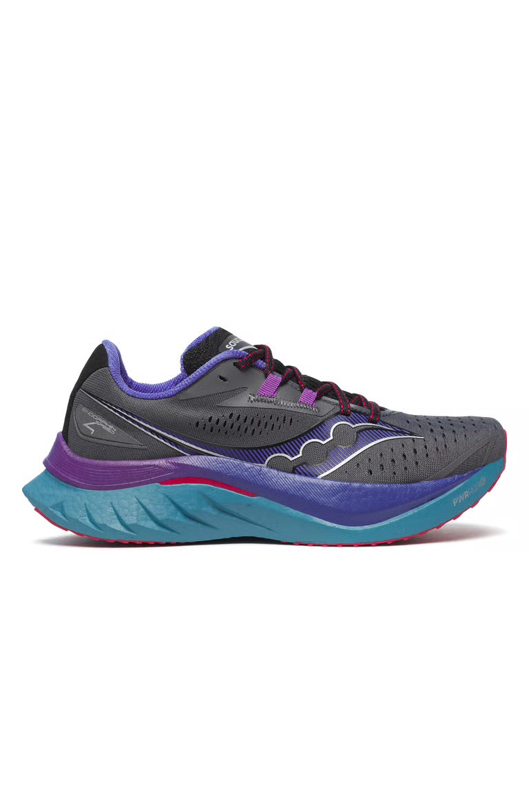 Womens Saucony Endorphin Speed 4