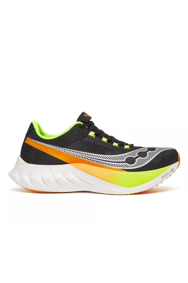 Mens Saucony Endorphin Pro 4