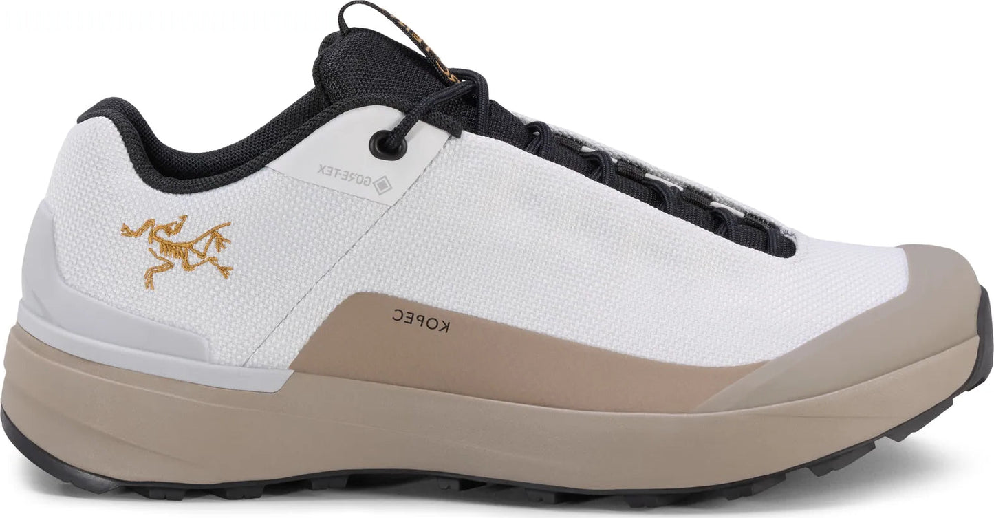 Womens Arc'teryx Kopec GTX