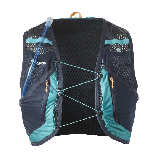 Salomon Active Skin 12 Set