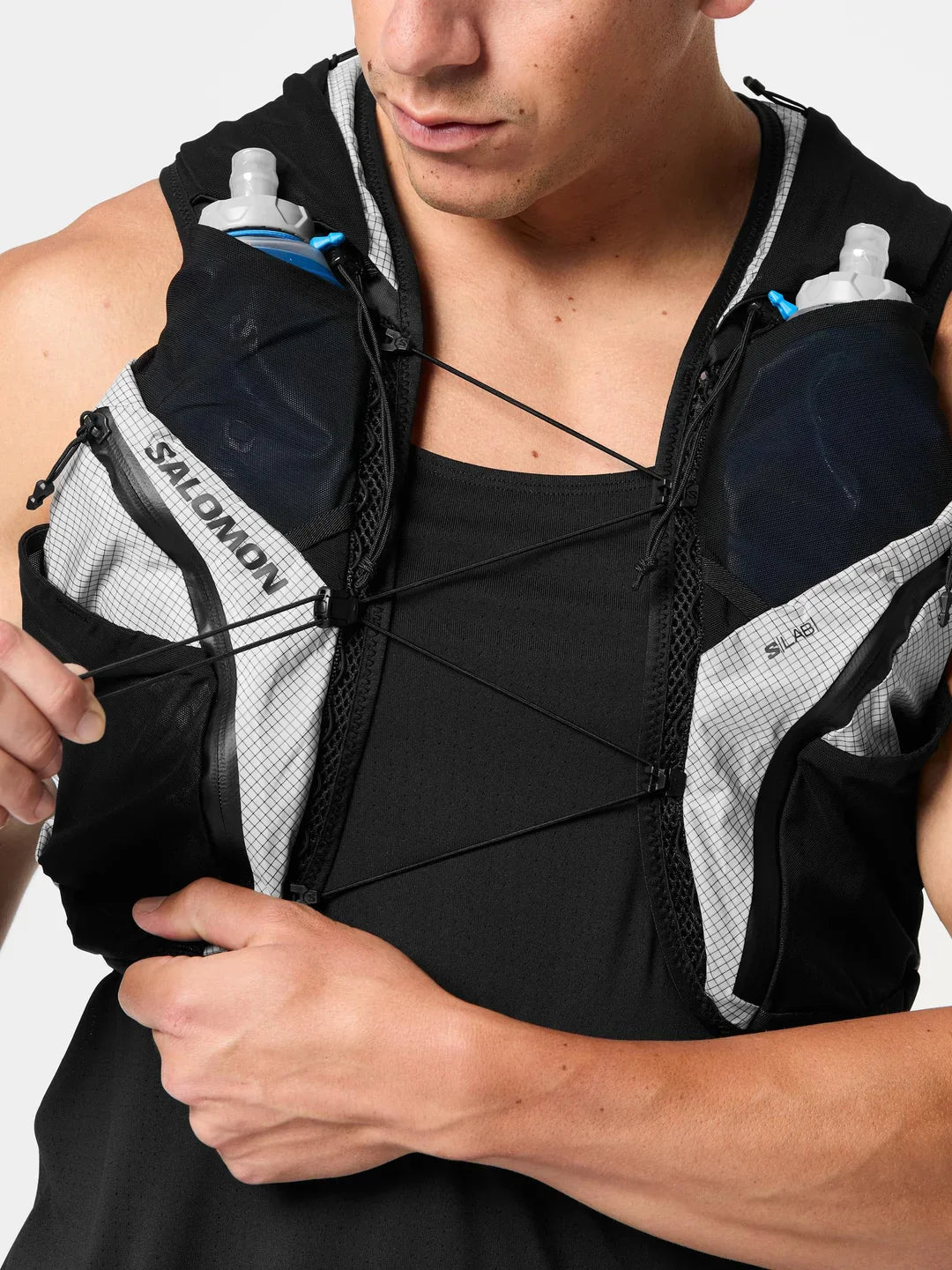 Unisex S/Lab Adventure 20 Set