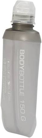 Ultimate Direction Body Bottle 150g