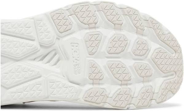 Unisex Hoka Clifton LS