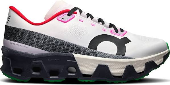 Mens On Cloudmonster Hyper