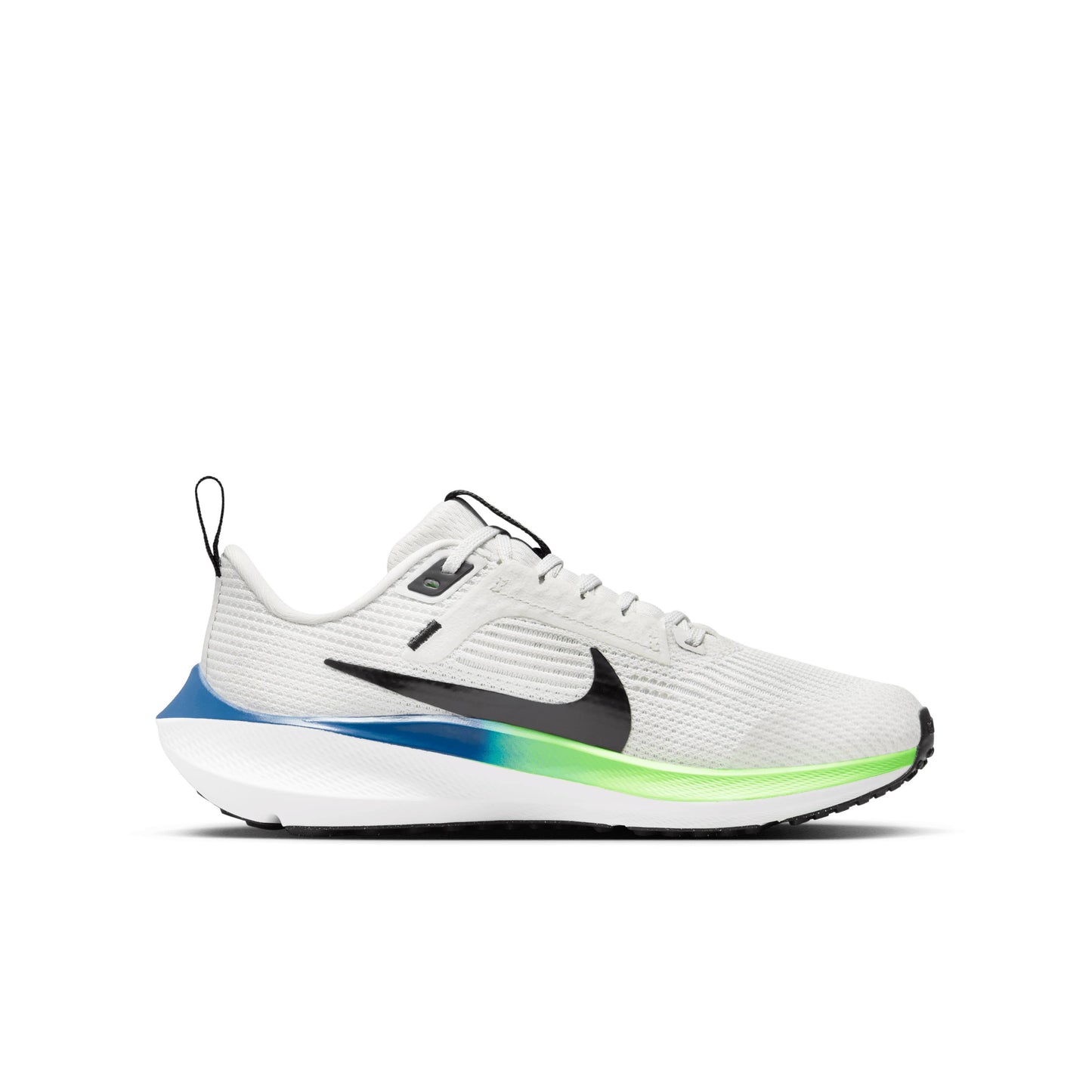 Kids Nike Air Zoom Pegasus 40 (GS)
