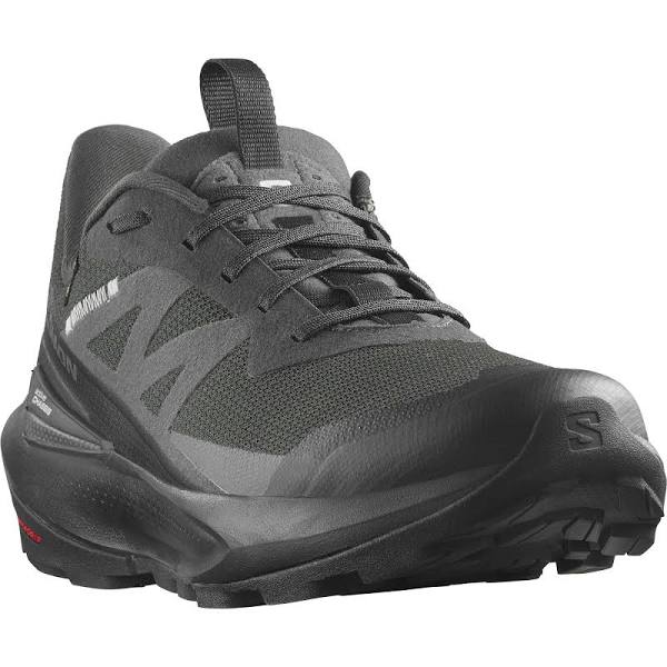 Mens Salomon Elixir Activ GTX
