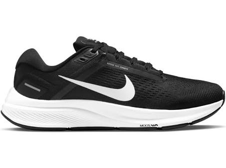 Womens Nike Air Zoom Structure 24