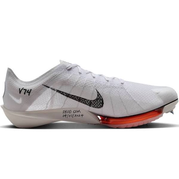 Unisex Nike Air Zoom Victory 2 FP
