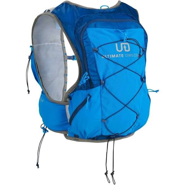 Ulitmate Direction Ultra Vest 6.0