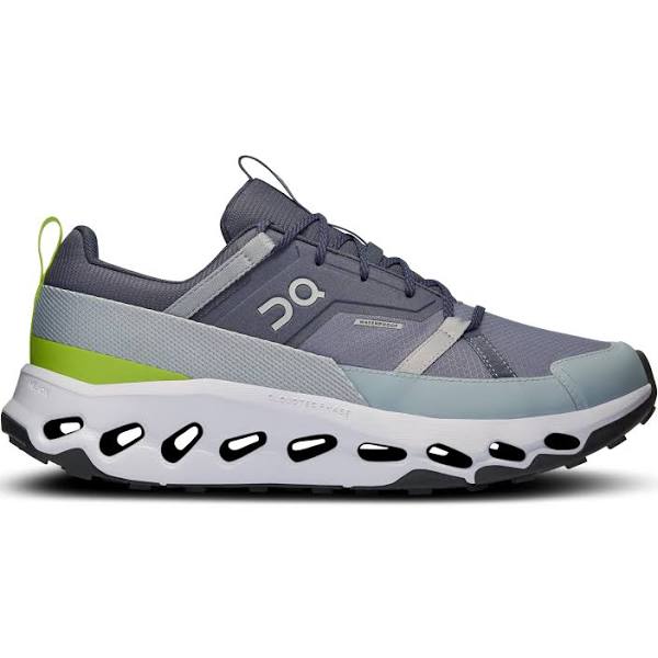 Mens On Cloudhorizon WP