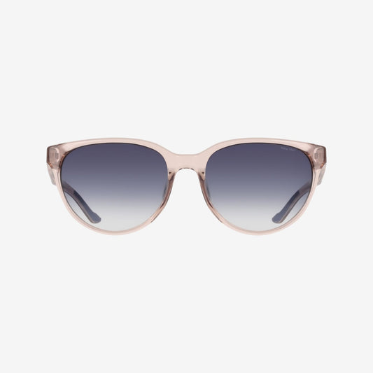 Unisex Nike Temper Shine Sunglasses