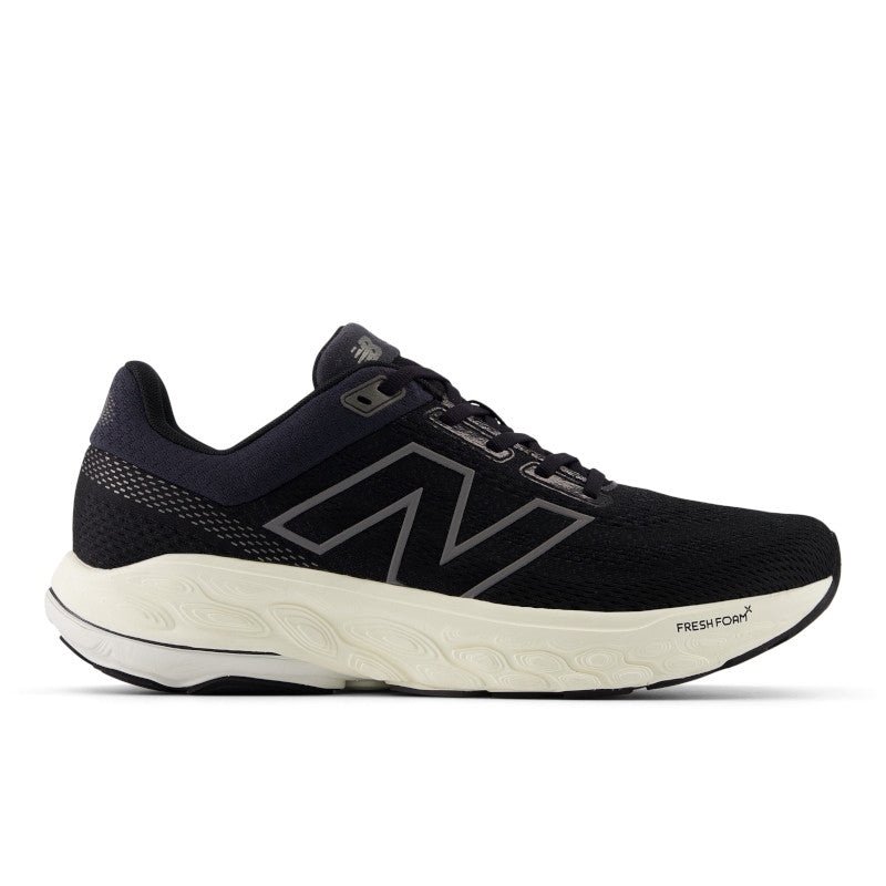 Mens New Balance Fresh Foam X 860 v14 – The Running Company