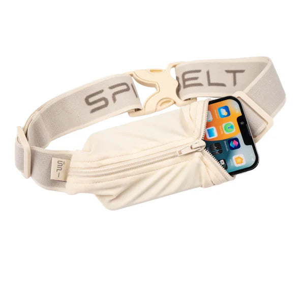 Spibelt Pro
