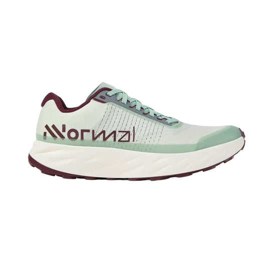 Unisex Nnormal - Kjerag 02
