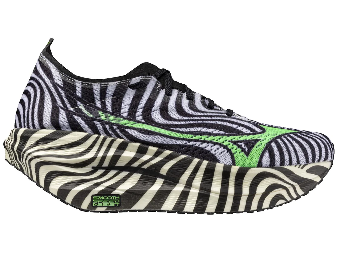 MIZUNO ウェーブリベリオン Unisex Mizuno Wave Rebellion Pro MIZUNO ウェーブリベリオン Unisex Mizuno Wave Rebellion Pro