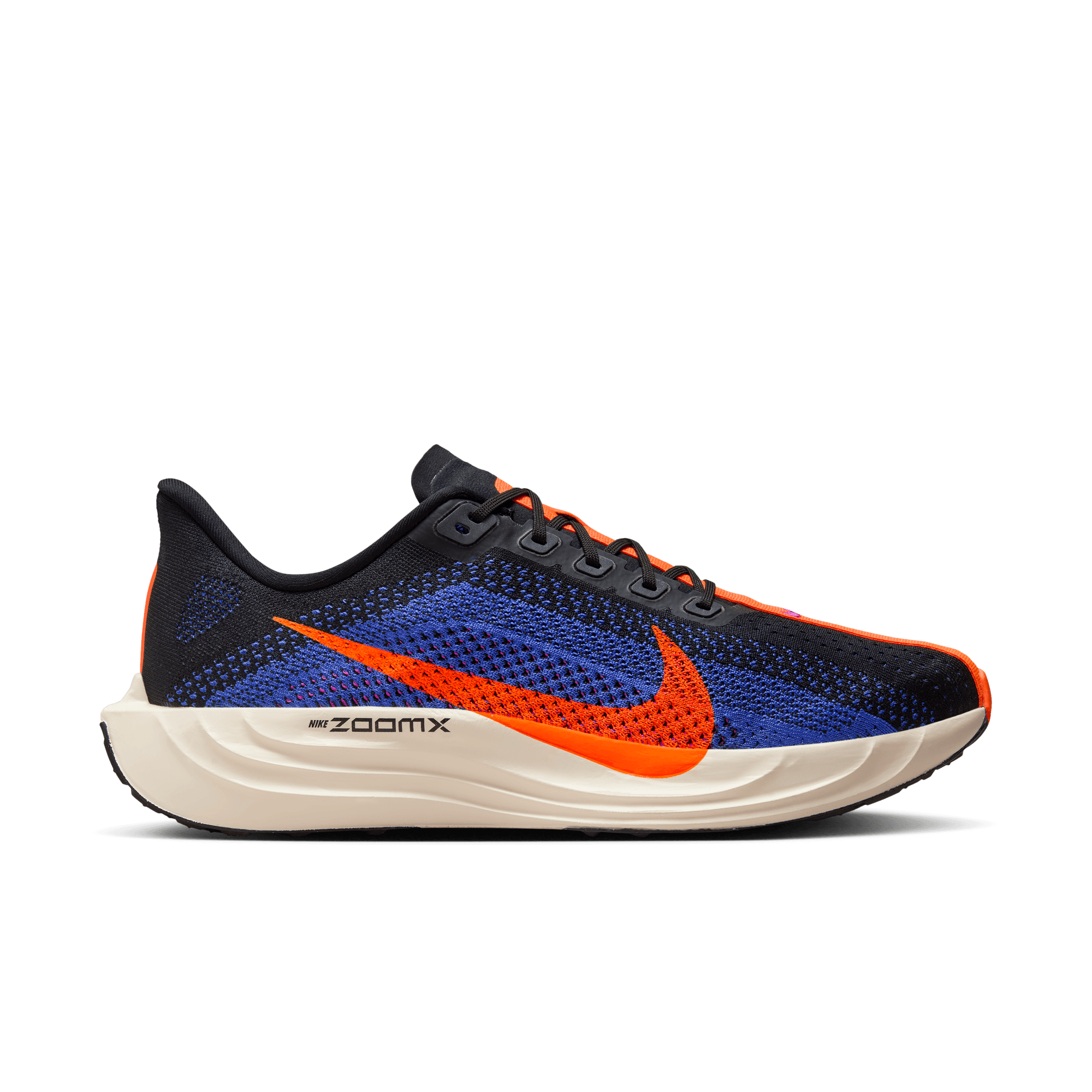 Mens Nike Pegasus Plus â The Running Company