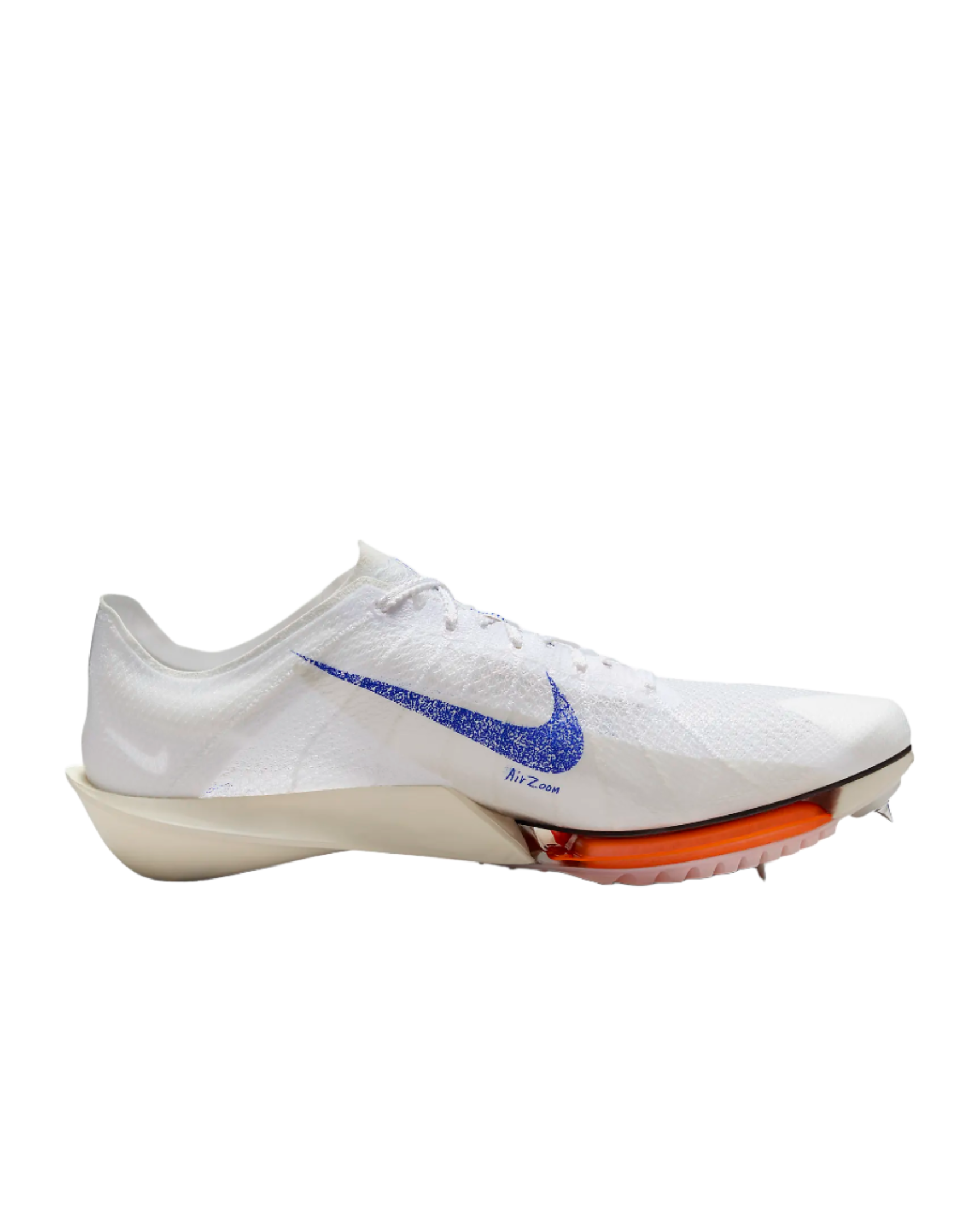 Unisex Nike Air Zoom Victory 2 FP