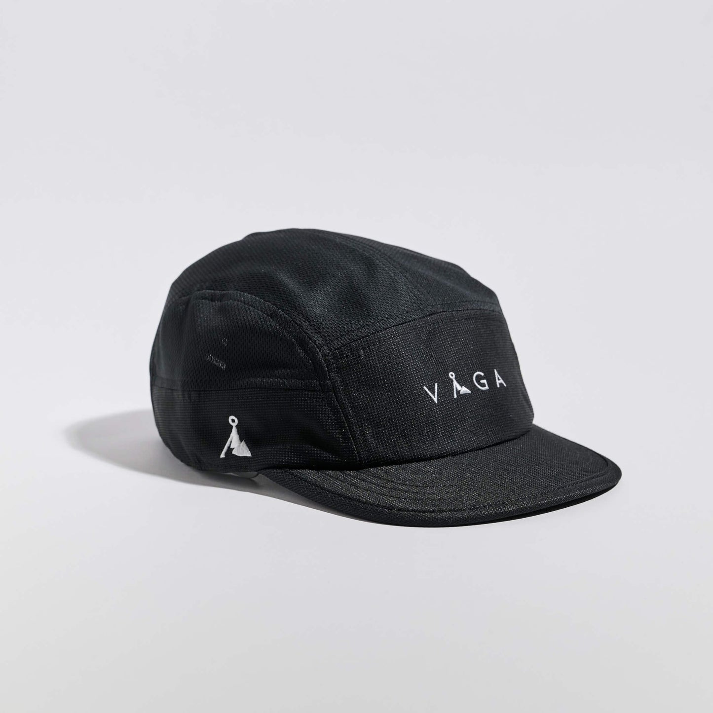 Unisex VAGA Club Cap