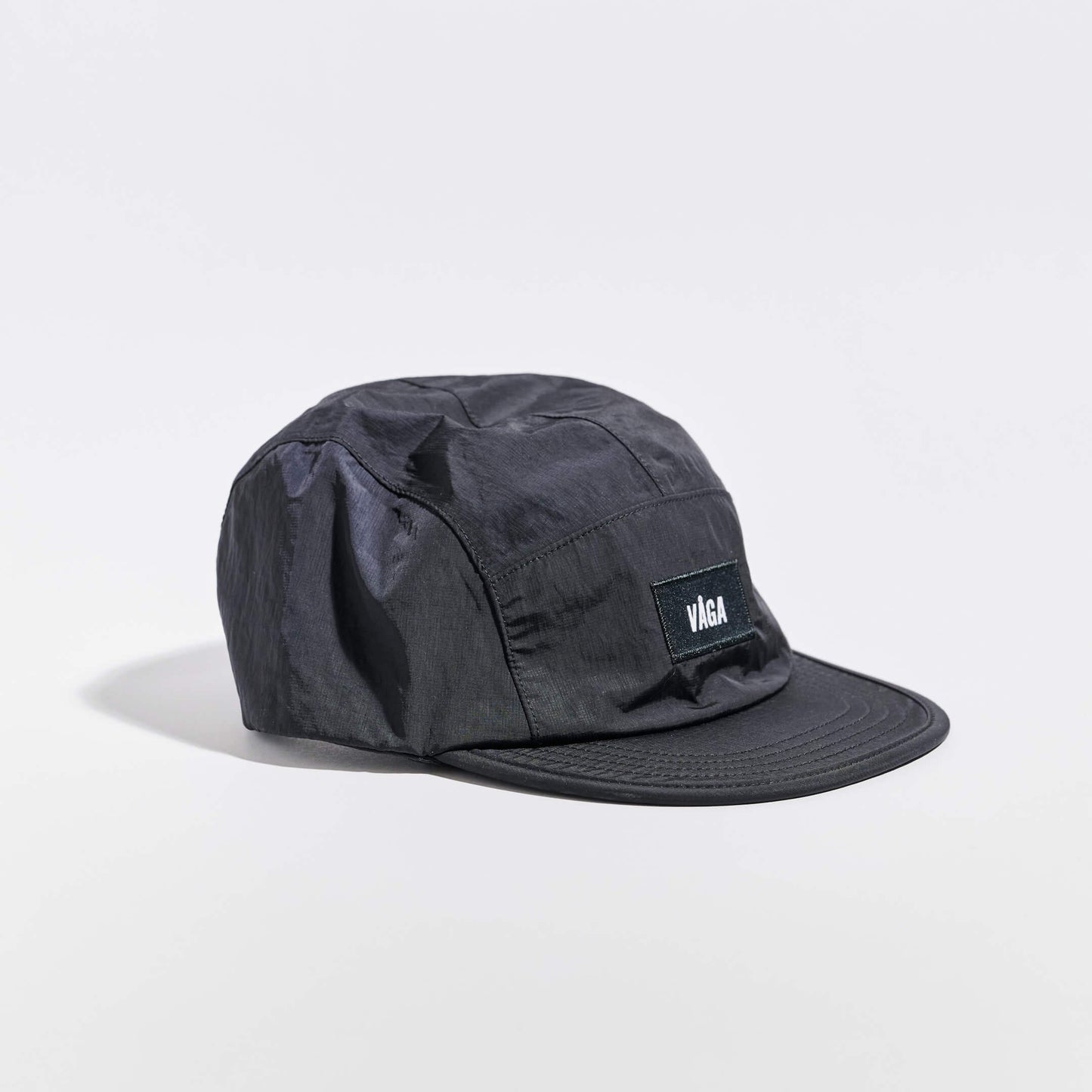Unisex VAGA Pacer Cap