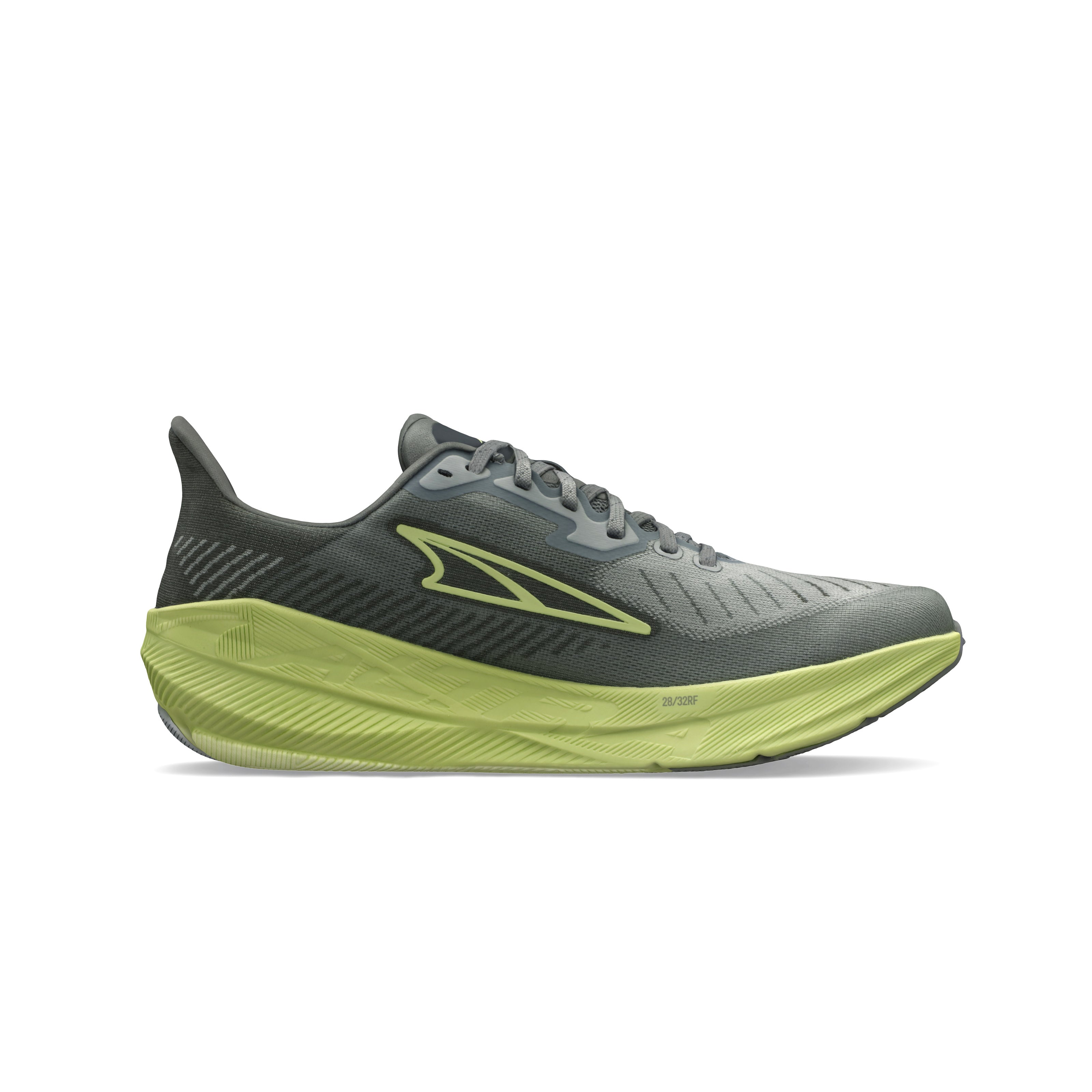 ALTRA Experience Flow Scarpe Da Running Su Strada Uomo - Ammortizzate E Reattive