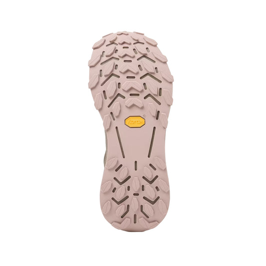 Womens Nnormal Cadà GTX