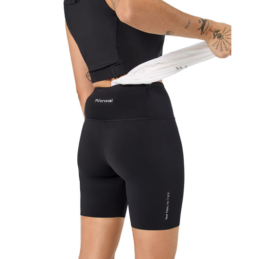 Womens Nnormal Race Tight