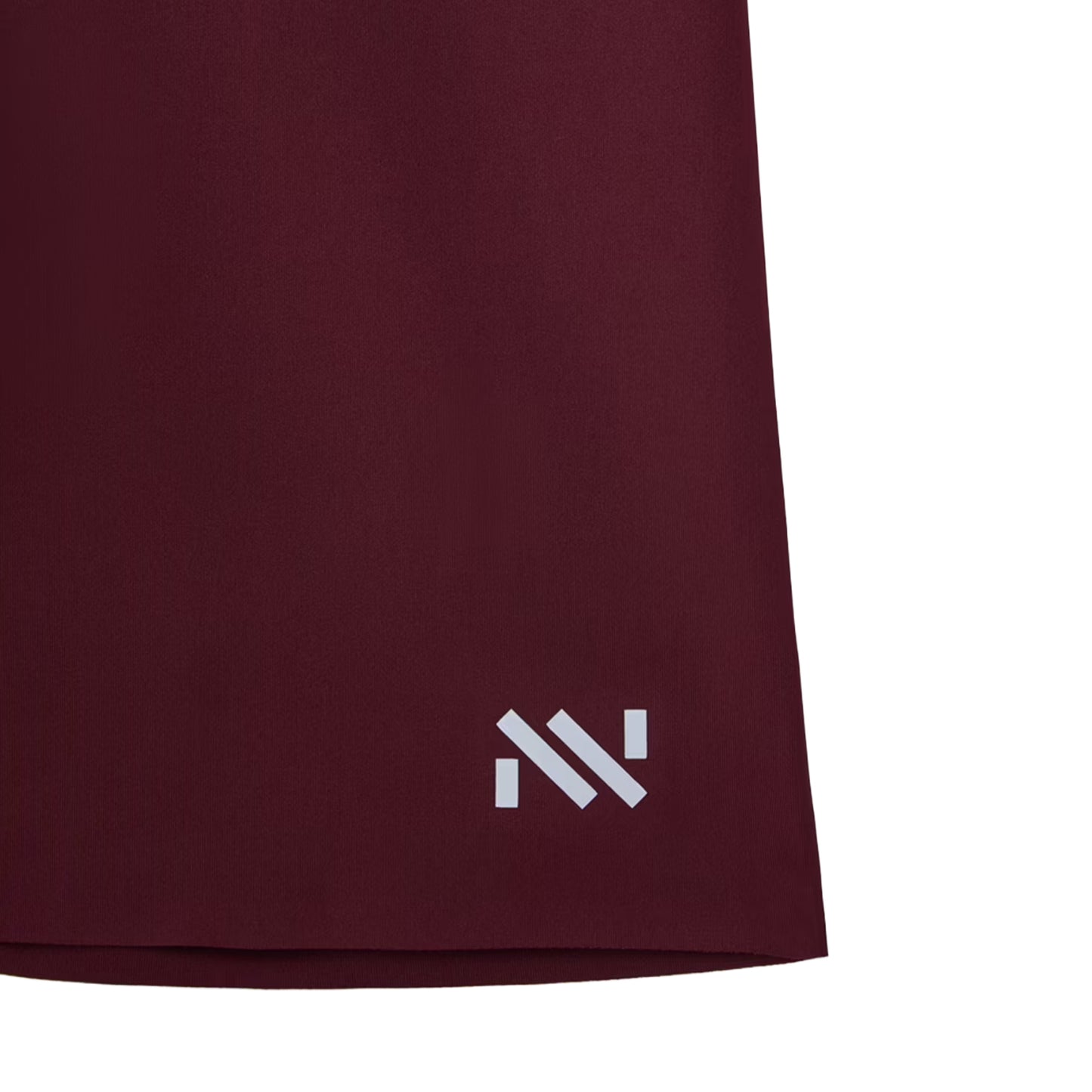 Womens Nnormal Race Tight