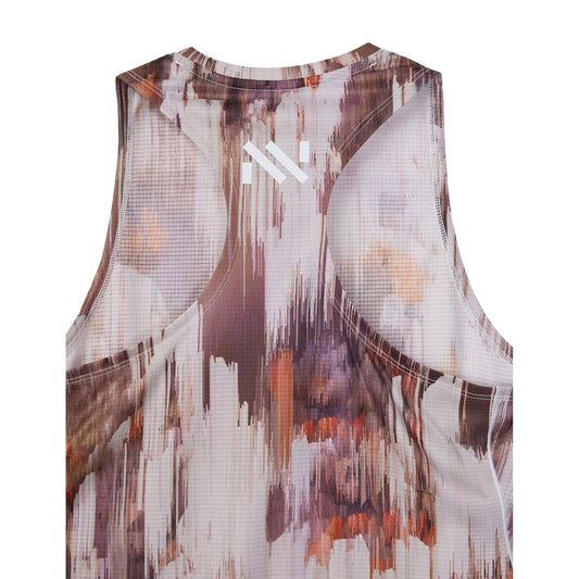 Womens Nnormal Race Tank 02
