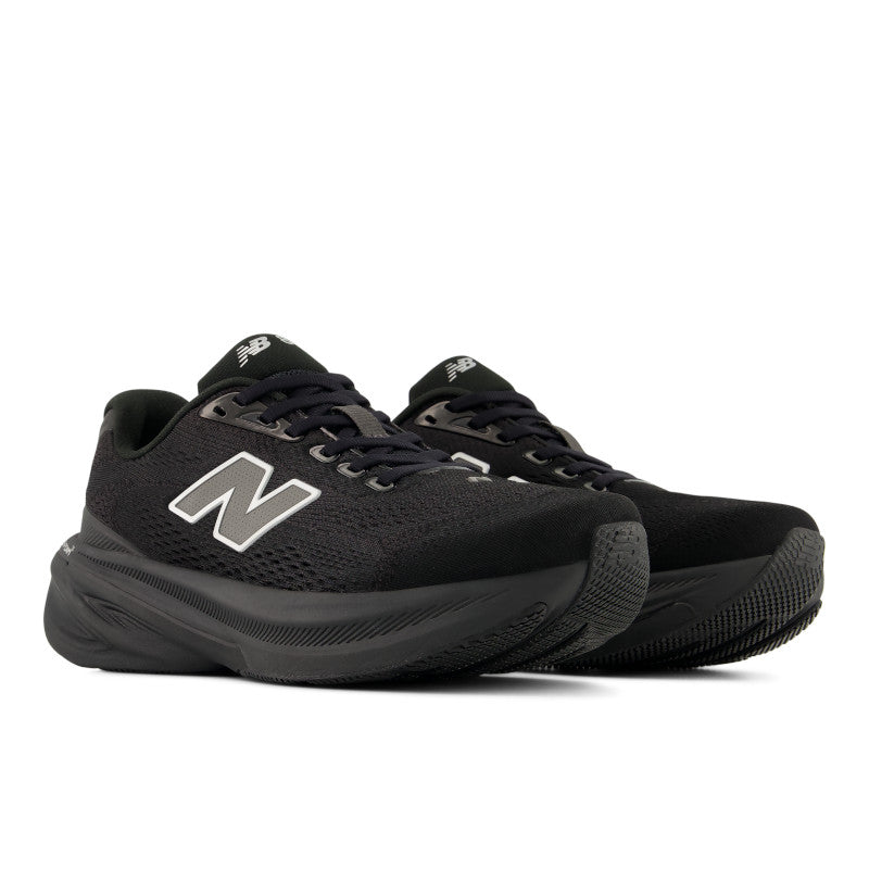 Womens New Balance Fresh Foam X 860v15 (D Wide)