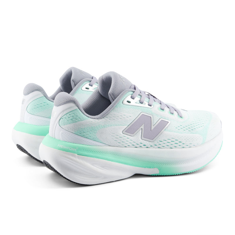 Womens New Balance Fresh Foam X 860v15
