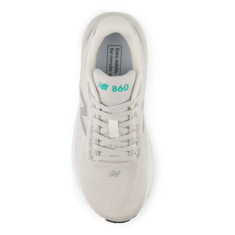 Womens New Balance Fresh Foam X 860v15 (2E Extra Wide)