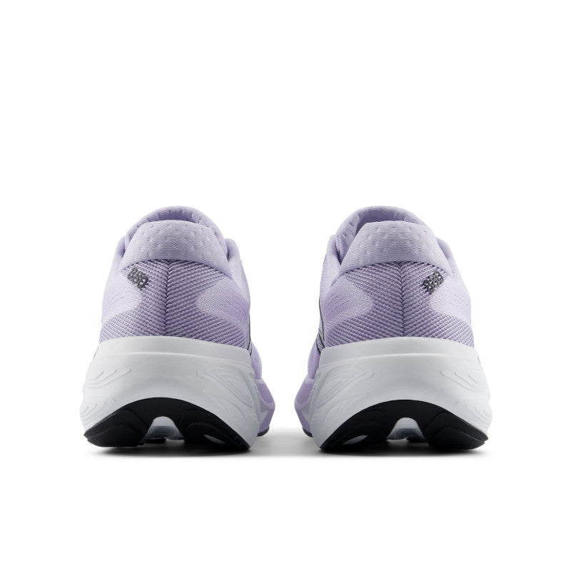 Womens New Balance Fresh Foam X 880 V15 (D Wide)