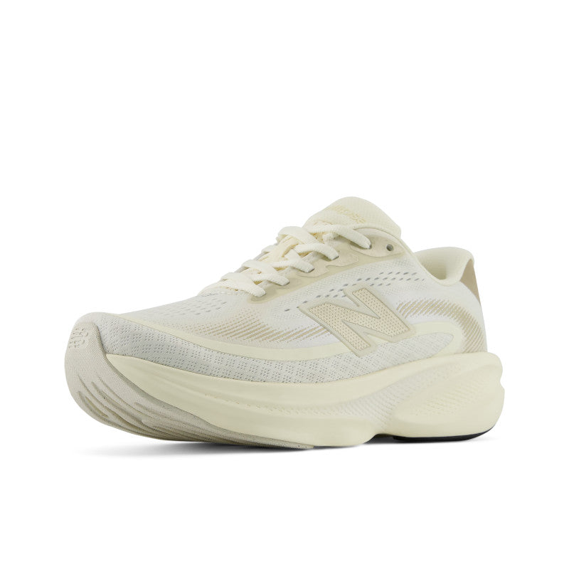 Womens New Balance Ellipse