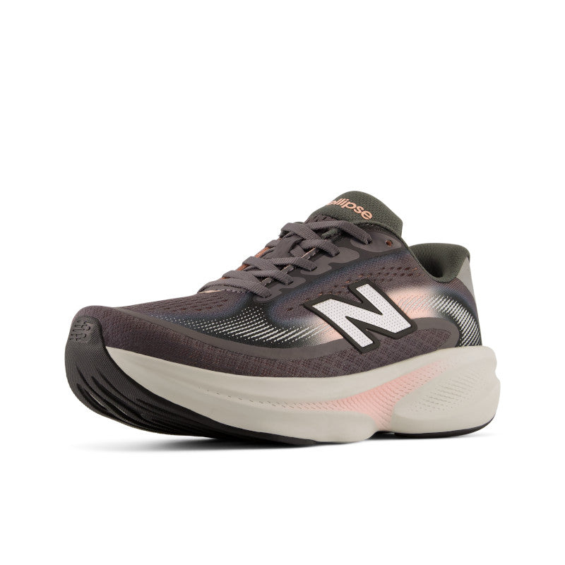 Womens New Balance Ellipse
