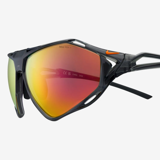 Unisex Nike Zeus Rise E Sunglasses
