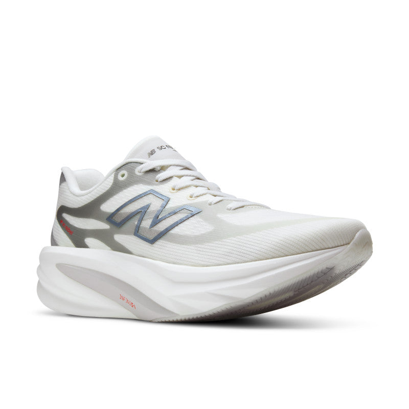 Womens New Balance SuperComp Rebel (D Wide)