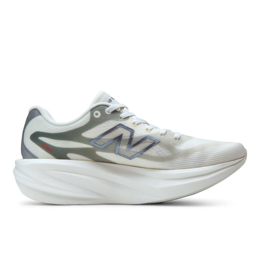Womens New Balance SuperComp Rebel (D Wide)