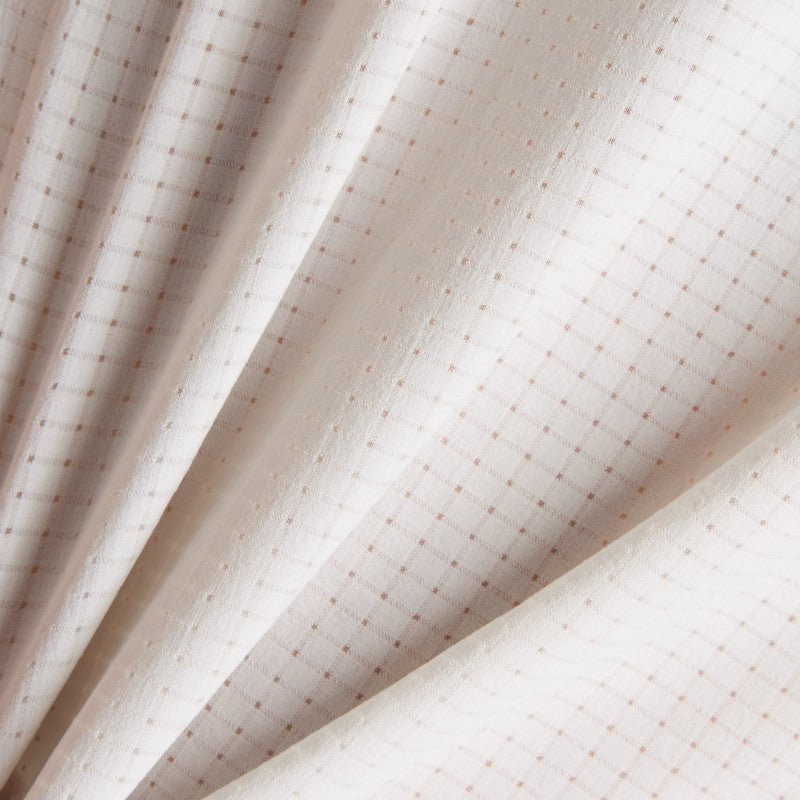 Womens New Balance RC Ultra Light Short