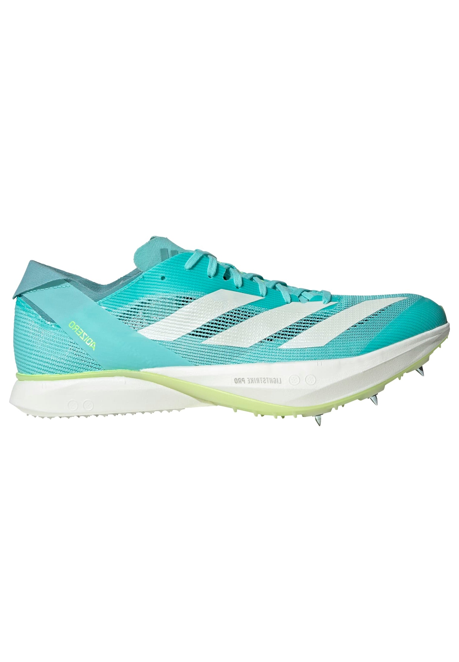 adidas avanti track spikes