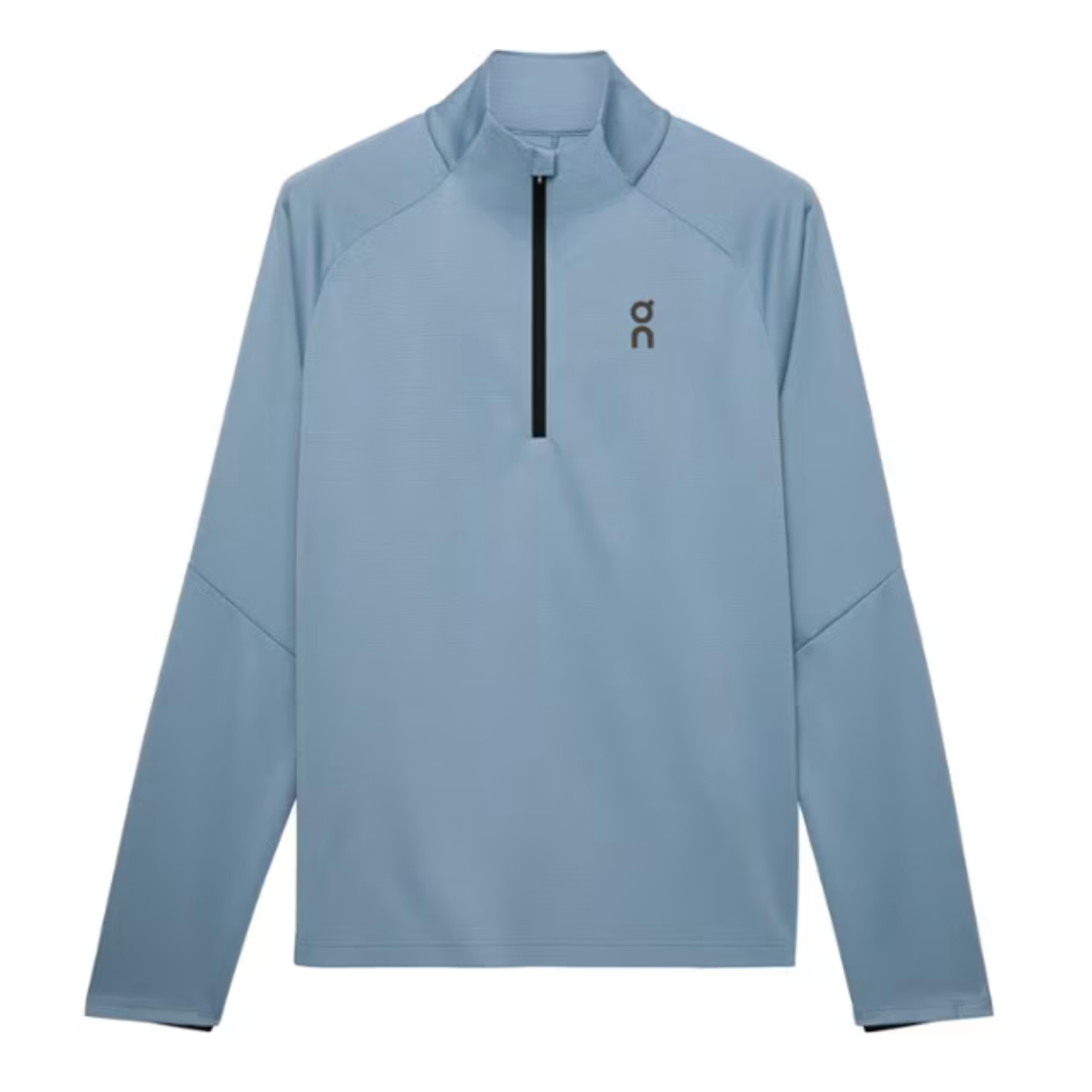 Mens On Climate Shirt