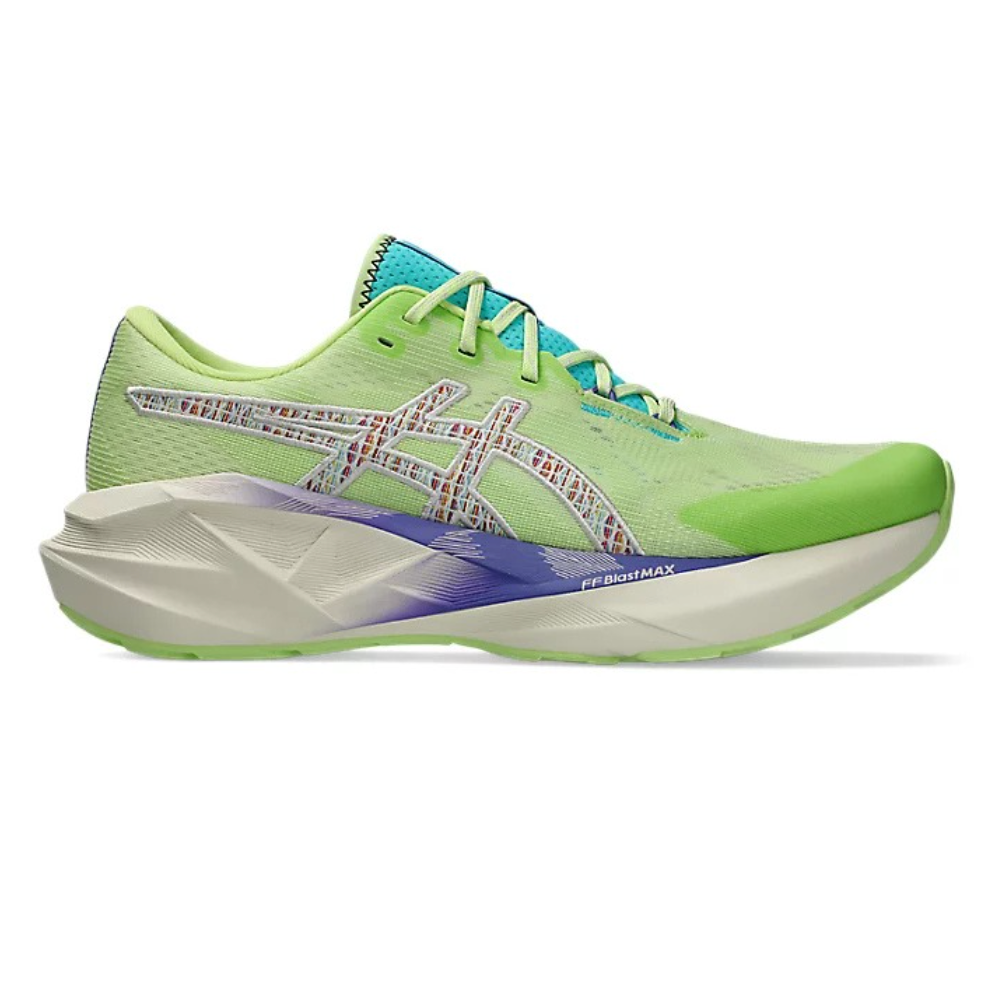 Shoe Stores Asics Shoes Near Me Queens ASICS® GEL-1130 Foot Locker