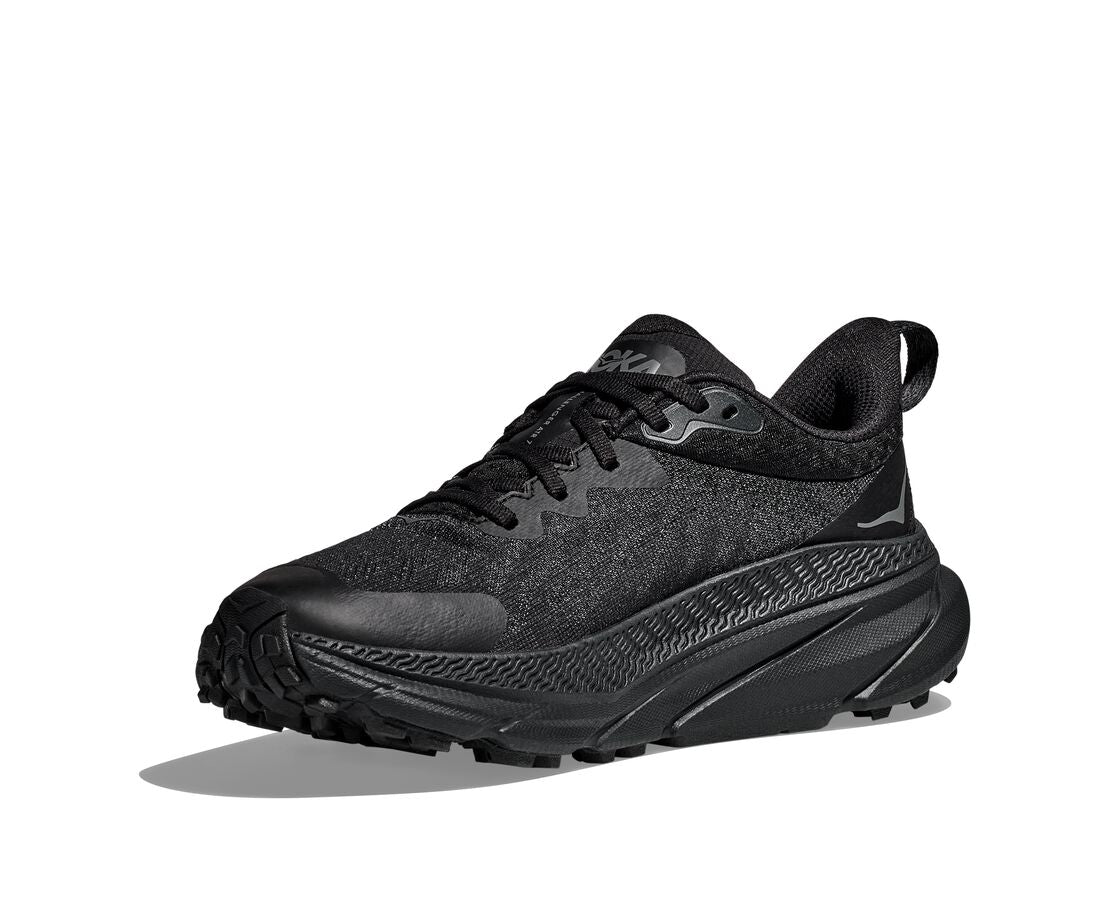 Mens Hoka Challenger ATR 7 GTX