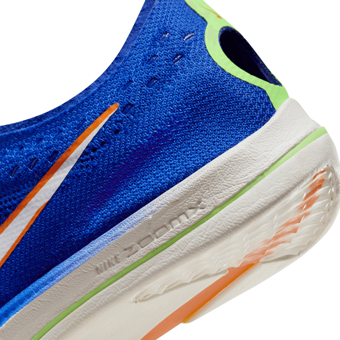 Unisex Nike ZoomX Dragonfly