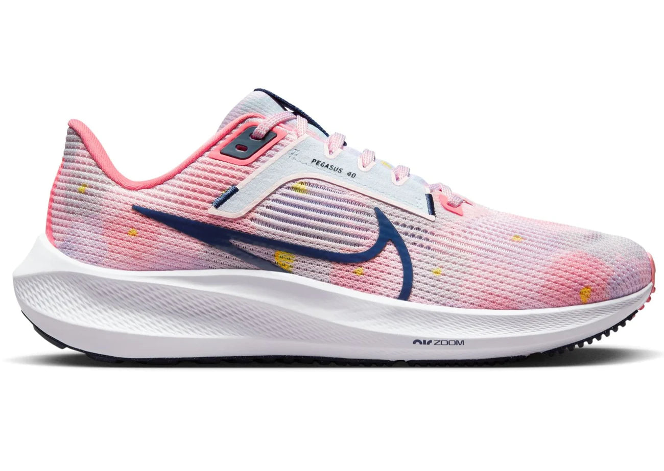 Nike zoom pegasus outlet womens australia