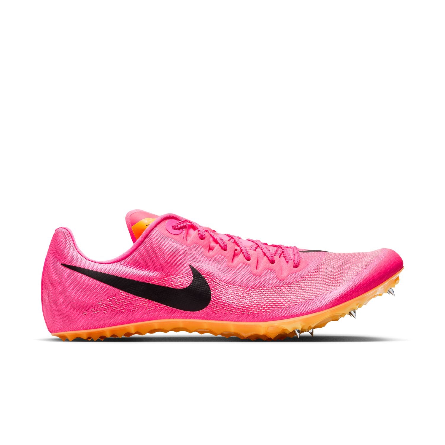 Unisex Nike Zoom Ja Fly 4 – The Running Company